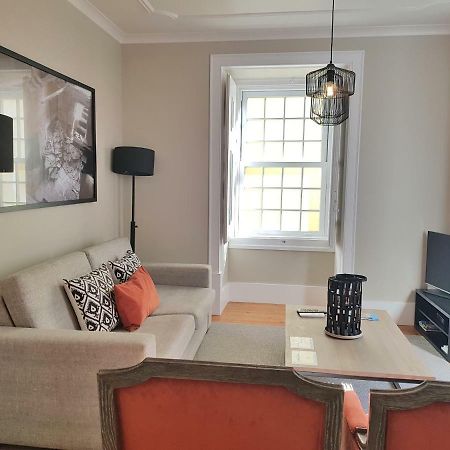 Lisbon Finestay Bica Apartment Экстерьер фото