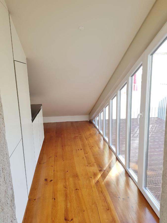 Lisbon Finestay Bica Apartment Экстерьер фото