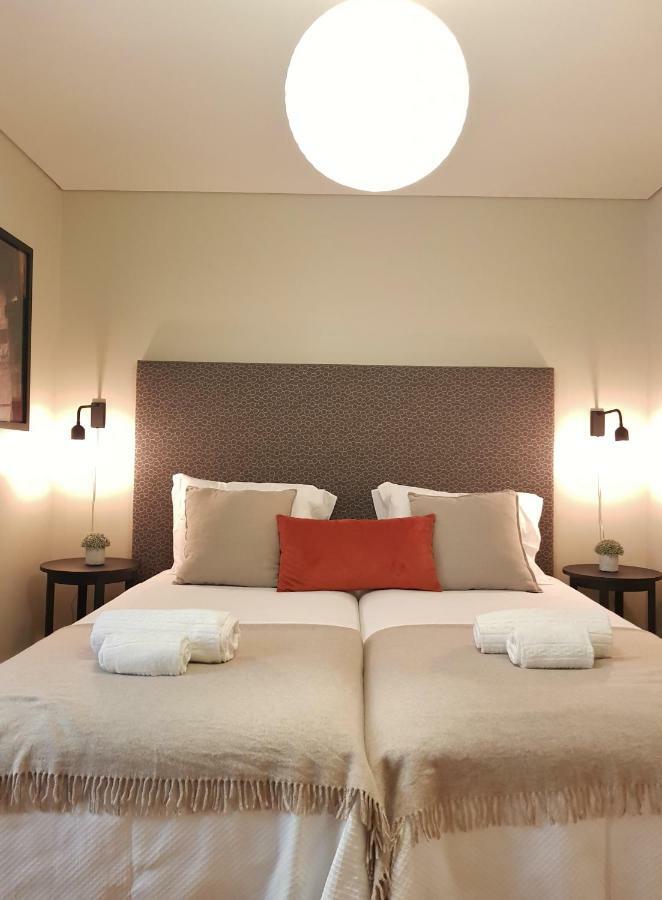 Lisbon Finestay Bica Apartment Экстерьер фото