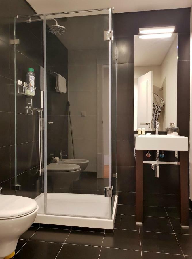 Lisbon Finestay Bica Apartment Экстерьер фото