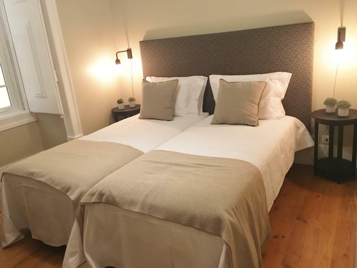 Lisbon Finestay Bica Apartment Экстерьер фото