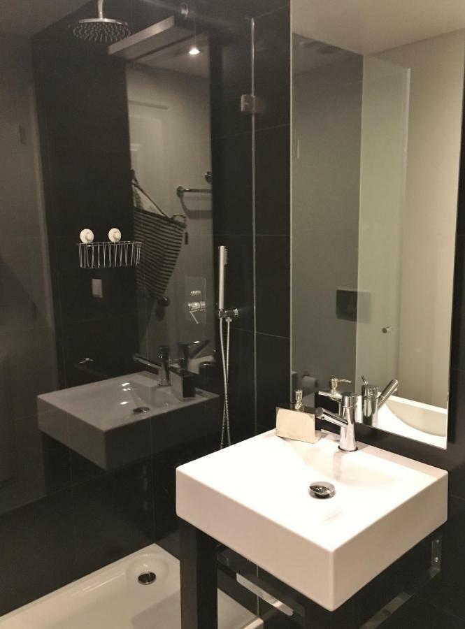 Lisbon Finestay Bica Apartment Экстерьер фото